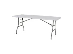 Lesli Party-buffet Tafel Inklapbaar 242 -Nomad Supply 9 3 lesli party buffet tafel inklapbaar 242 42604