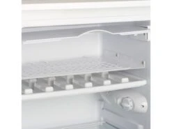 Tristar Koelkast 82 Liter -Nomad Supply 9 3 tristar koelkast 82 liter kb 7392 3