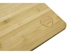 Defa Opvouwbare Kampeertafel Bamboe 100 -Nomad Supply 9 4 defa opvouwbare kampeertafel bamboe 100 sluiting detail 921071057
