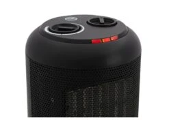 Eurotrail Keramische Kachel Etna PTC -Nomad Supply 9 4 eurotrail keramische kachel etna ptc etht0001 0100