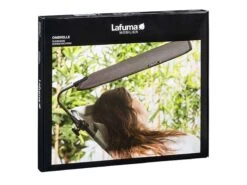 Lafuma Parasol Voor Relaxstoelen -Nomad Supply 9 4 lafuma parasol voor relaxstoelen lfm2860 0247