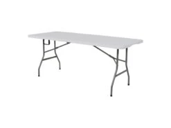 Lesli Party-buffet Tafel Inklapbaar 242 -Nomad Supply 9 4 lesli party buffet tafel inklapbaar 242 42604