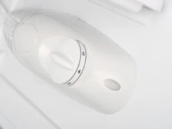 Tristar Koelkast 82 Liter -Nomad Supply 9 4 tristar koelkast 82 liter kb 7392 4