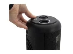 Eurotrail Keramische Kachel Etna PTC -Nomad Supply 9 5 eurotrail keramische kachel etna ptc etht0001 0100