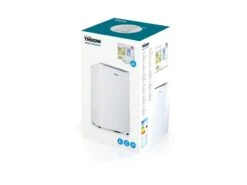 Tristar Koelkast 82 Liter -Nomad Supply 9 5 tristar koelkast 82 liter kb 7392 5