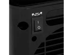 Tristar Ka-5013 Elektrische Keramische Kachel -Nomad Supply 90 2 tristar ka 5013 elektrische keramische kachel ka 5013