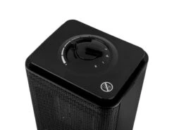 Tristar Ka-5013 Elektrische Keramische Kachel -Nomad Supply 90 3 tristar ka 5013 elektrische keramische kachel ka 5013