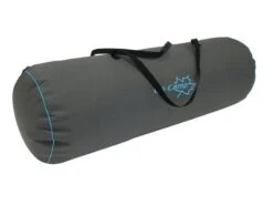 Bo Camp Opbergtas Voor Tent Medium