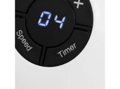 Tristar Ka-5084 Plug Heater Elektrische Keramische Kachel -Nomad Supply 91 2 tristar ka 5084 plug heater elektrische keramische kachel ka 5084