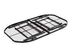 Bo Camp Industrial Kampeertafel Woodbine 150 9 Bo Camp Industrial Kampeertafel Woodbine 150 -Nomad Supply 91 3 bo camp industrial kampeertafel woodbine 150 1404230