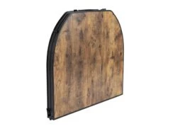 Bo Camp Industrial Kampeertafel Woodbine 150 10 Bo Camp Industrial Kampeertafel Woodbine 150 -Nomad Supply 91 4 bo camp industrial kampeertafel woodbine 150 1404230