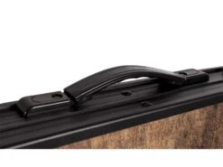 Bo Camp Industrial Kampeertafel Woodbine 150 11 Bo Camp Industrial Kampeertafel Woodbine 150 -Nomad Supply 91 5 bo camp industrial kampeertafel woodbine 150 1404230