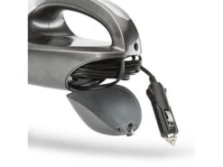 Tristar Kr-3178 Kruimelzuiger Voor Huis, Caravan, Camper En Auto -Nomad Supply 93 2 tristar kr 3178 kruimelzuiger voor huis caravan camper en auto kr 3178