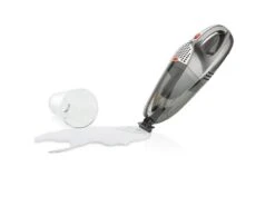 Tristar Kr-3178 Kruimelzuiger Voor Huis, Caravan, Camper En Auto -Nomad Supply 93 3 tristar kr 3178 kruimelzuiger voor huis caravan camper en auto kr 3178