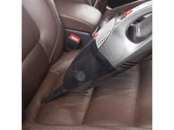 Tristar Kr-3178 Kruimelzuiger Voor Huis, Caravan, Camper En Auto -Nomad Supply 93 4 tristar kr 3178 kruimelzuiger voor huis caravan camper en auto kr 3178