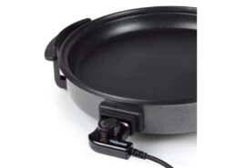 Tristar Pz-2963 Multifunctionele Hapjespan -Nomad Supply 94 2 tristar pz 2963 multifunctionele hapjespan pz 2963