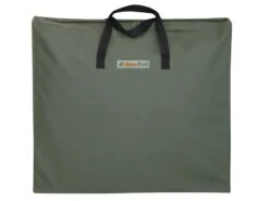 Eurotrail Kookeiland Mayet Vouwbaar + Windscherm Grijs-Zwart -Nomad Supply 95 2 eurotrail kookeiland20 mayet vouwbaar windscherm grijs zwart etcf1356 0401