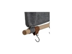 Bo Camp Urban Outdoor Tentschort Mathew L 14-vaks -Nomad Supply 95 3 bo camp urban outdoor tentschort mathew l 14 vaks onderkant 1771656