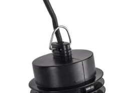 Tristar Iv-3704 Insectenvanger -Nomad Supply 96 2 tristar iv 3704 insectenvanger iv 3704