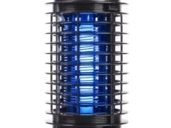 Tristar Iv-3704 Insectenvanger -Nomad Supply 96 3 tristar iv 3704 insectenvanger iv 3704