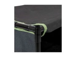 Bo Camp Opbergkast 16 Vaks 8 Bo Camp Opbergkast 16 Vaks -Nomad Supply 97 3 bo camp opbergkast 16 vaks hoek boven 1694080