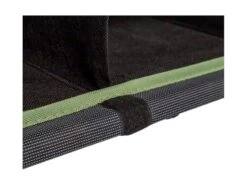 Bo Camp Opbergkast 16 Vaks 9 Bo Camp Opbergkast 16 Vaks -Nomad Supply 97 5 bo camp opbergkast 16 vaks midden onder 1694080