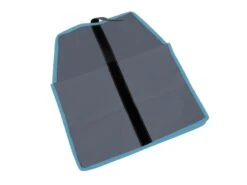 Bo Camp Opbergtas Haring- Stormband Zak -Nomad Supply 98 2 bo camp opbergtas haring stormband zak 4114985