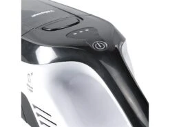 Tristar SZ-1977 Draadloze Stofzuiger -Nomad Supply 98 2 tristar sz 1977 draadloze stofzuiger sz 1977