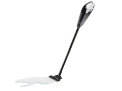 Tristar SZ-1977 Draadloze Stofzuiger -Nomad Supply 98 3 tristar sz 1977 draadloze stofzuiger sz 1977