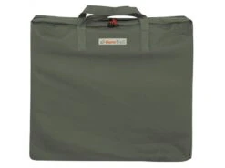 Eurotrail Opb.Kast Aubenas Klapkast Antraciet -Nomad Supply 98 4 eurotrail opb kast aubenas klapkast antraciet etcf0396 0400