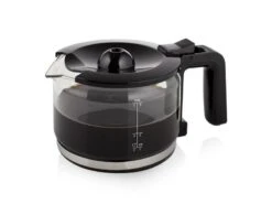 Princess 246030 Filter Koffiezetapparaat Compact 8 -Nomad Supply 99 2 princess 246030 filter koffiezetapparaat compact 8 0124603001001