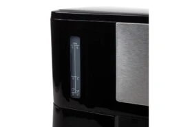 Princess 246030 Filter Koffiezetapparaat Compact 8 -Nomad Supply 99 4 princess 246030 filter koffiezetapparaat compact 8 0124603001001