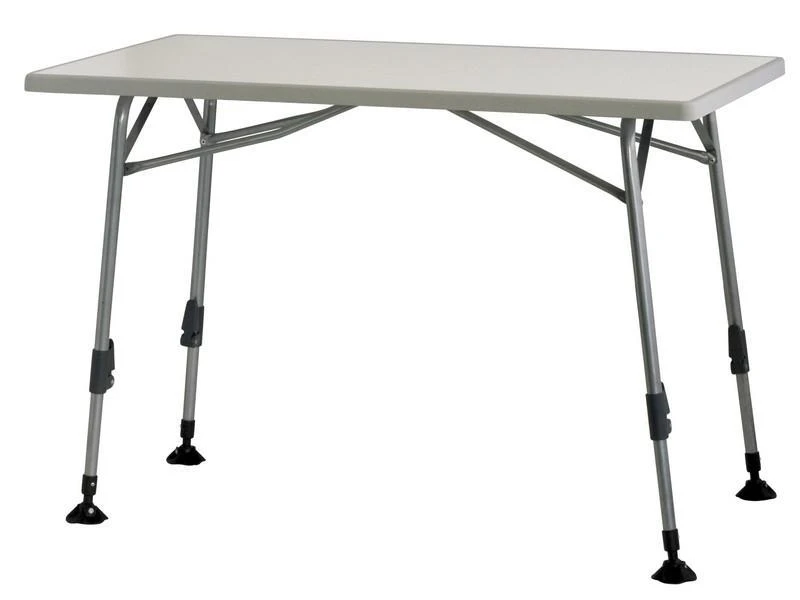 Eurotrail Kampeertafel St. Gobain L 1 Eurotrail Kampeertafel St. Gobain L