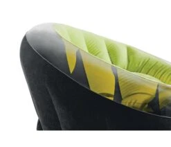 Intex Empire Chair -Nomad Supply intex empire chair 9568581 2