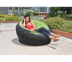 Intex Empire Chair -Nomad Supply intex empire chair 9568581 3