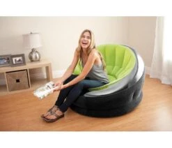 Intex Empire Chair -Nomad Supply intex empire chair 9568581 4