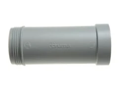 Truma Verlengstuk Schoorsteen AK3