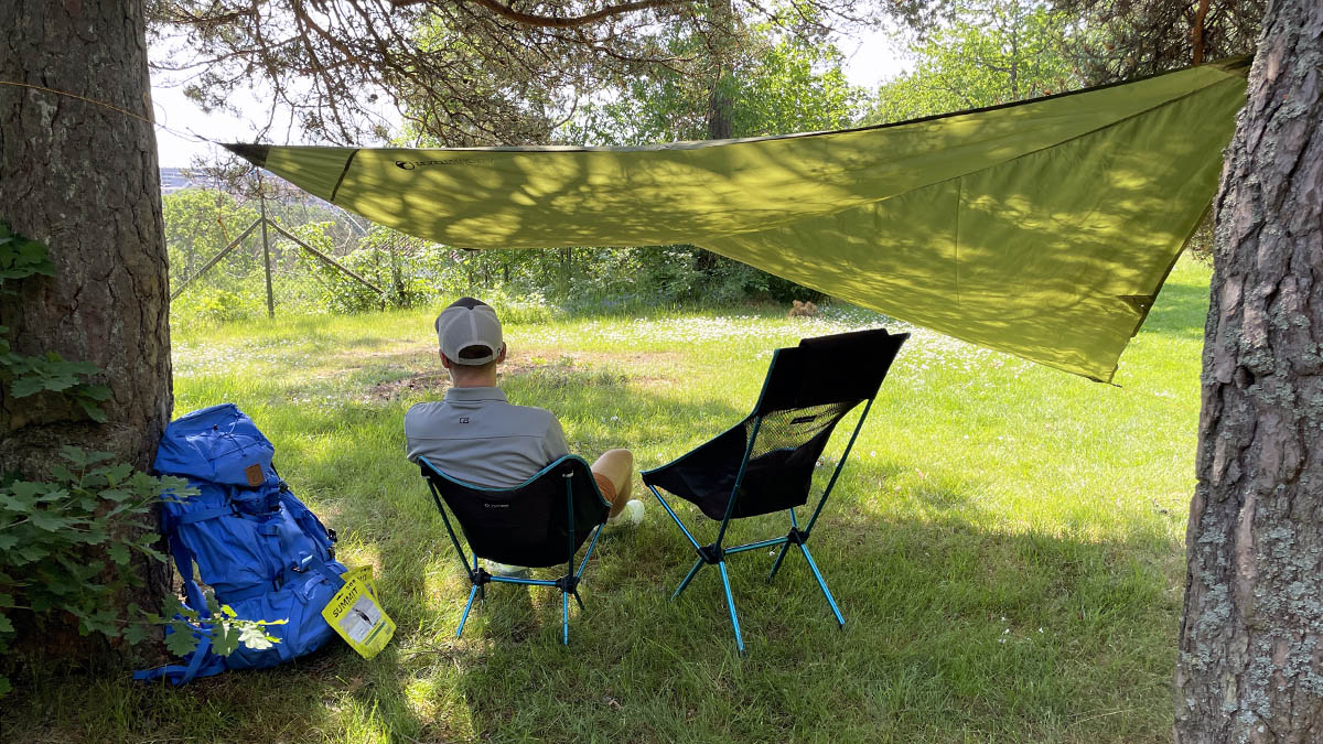 Nomad Supply 4 Nomad Supply -Nomad Supply 1717161256