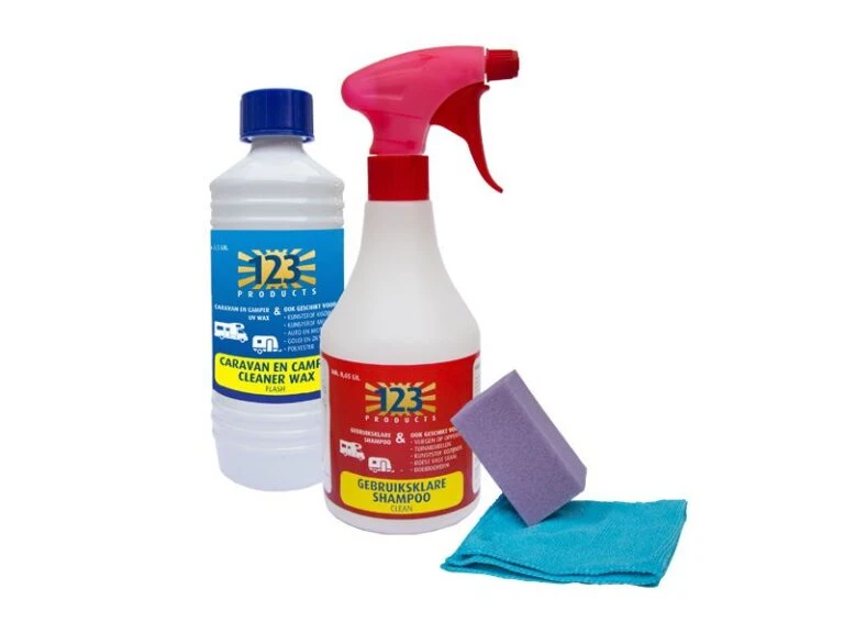 Nomad Supply -Nomad Supply 33 0 123 products actiepakket 768x576 1