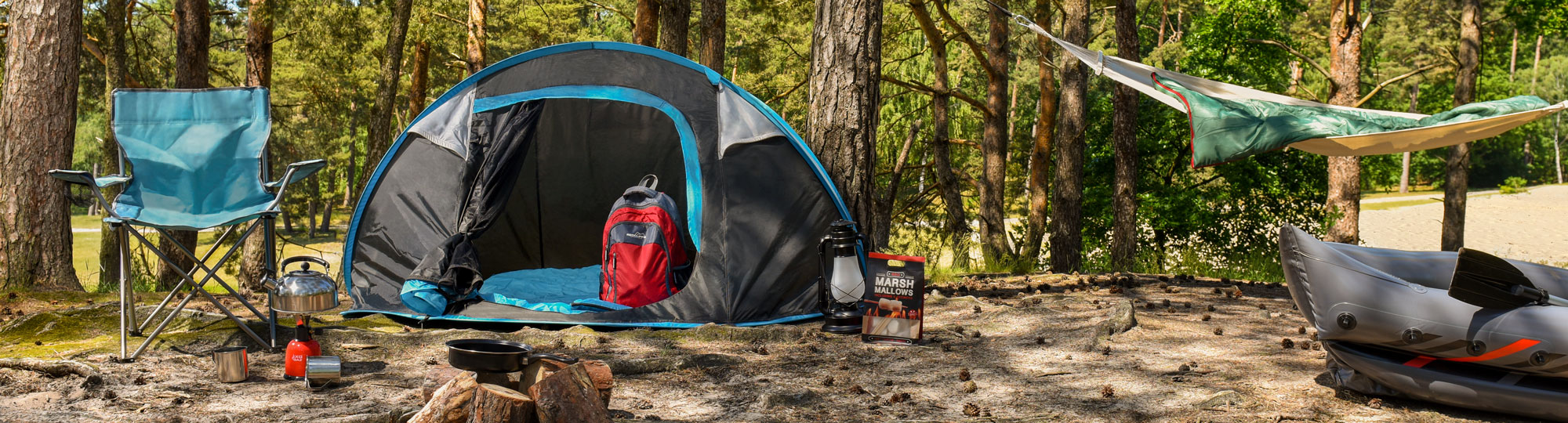 Nomad Supply 2 Nomad Supply -Nomad Supply Camping beach Main picture 2021 001