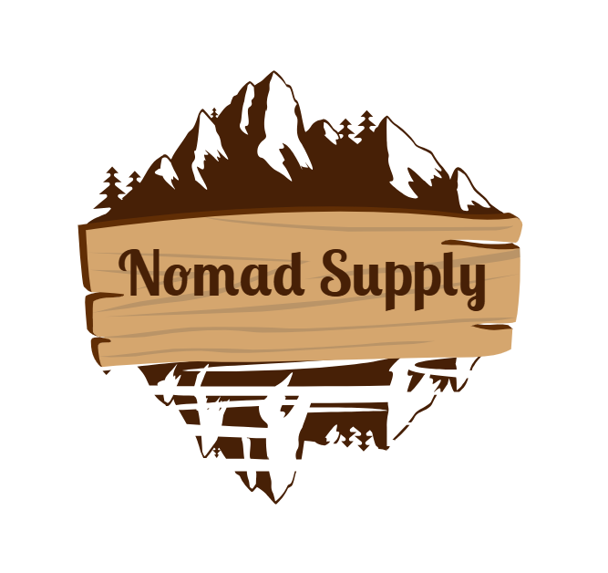 Nomad Supply