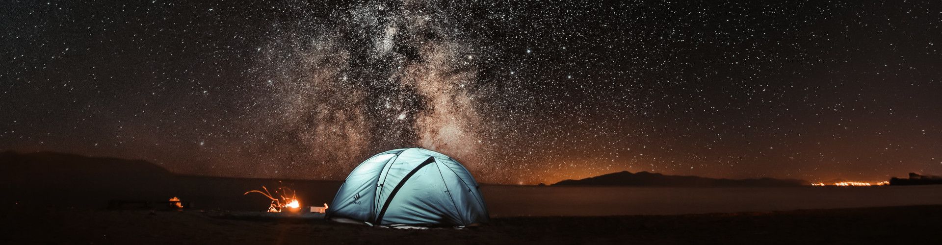 Nomad Supply 1 Nomad Supply -Nomad Supply cadeau homepage