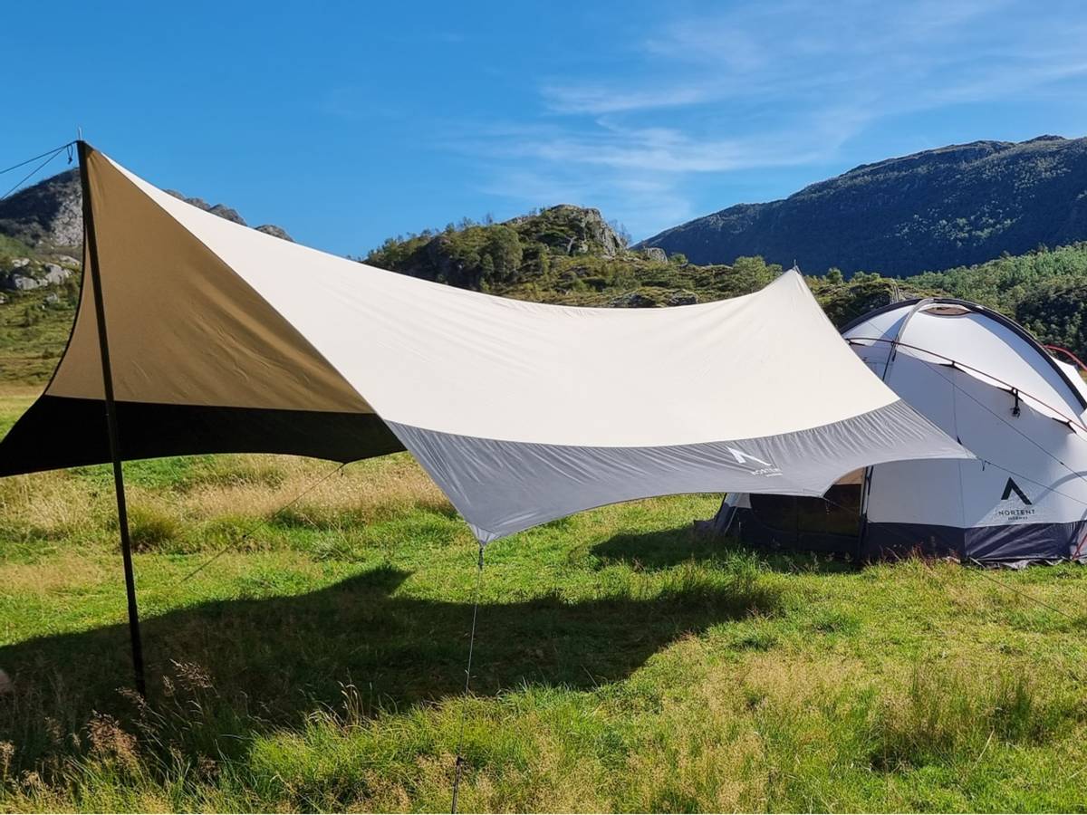 Nomad Supply 3 Nomad Supply -Nomad Supply w1200h900